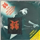 The Michael Schenker Group - Armed And Ready