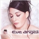 Eve Angeli - Aime-Moi