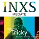 INXS Featuring Tricky - Mediate (The Ralphi Rosario Remixes)