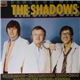 The Shadows - Dance On With The Shadows