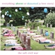 Everything Absent Or Distorted - The Soft Civil War