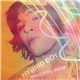 Hybrid Boy - Sweet Living Inside