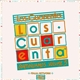 Various - Los Cuarenta - Continuamos... Volume 3