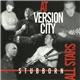 Stubborn Allstars - At Version City