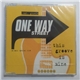 One Way Street - This Groove Is Mine