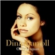 Dina Carroll - Only Human