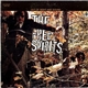 The Free Spirits - Out Of Sight And Sound