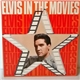 Elvis - Elvis In The Movies