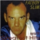 Fatboy Slim - Greatest Hits - Remix '99
