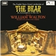 Sir William Walton - The English Opera Group's Production Of The Bear: An Extravaganza In One Act