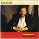John Gorka - Temporary Road