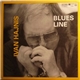 Ivan Hajnis - Blues Line
