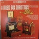 Rita Ford's Music Boxes - A Music Box Christmas