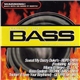 Various - Best Of Bass Volume 3
