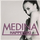 Medina - Happening