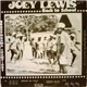 Joey Lewis Orchestra - Back To School