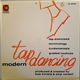 Bob Kimble & Skip Randall - Modern Tap Dancing