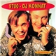 DJ Konnat - 9700 - DJ Konnat