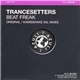 Trancesetters - Beat Freak