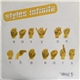 Styles Infinite - Easy On The Ears / Finishline