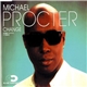 Michael Procter - Change