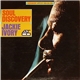 Jackie Ivory - Soul Discovery