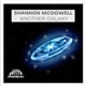Shannon McDowell - Another Galaxy