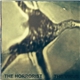 The Horrorist - The Virus