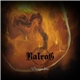 Balrog - Dragonfire