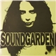 Soundgarden - Outtakes