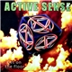 Active Sense - Get On The Floor