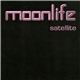 Moonlife - Satellite