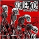Schleprock - Learning To Fall