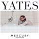 Yates - Mercury (Chapter One)