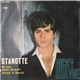 Ricky Shayne - Stanotte