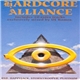 Various - Hardcore Alliance