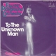 Electric Playground Orchestra - To The Unknown Man
