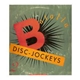 Various - La Batalla De Los Disc-Jockeys 2
