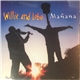 Willie & Lobo - Manana