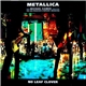 Metallica With Michael Kamen Conducting The San Francisco Symphony Orchestra - No Leaf Clover