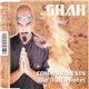 DJ Shah - Commandments (Die 10 Gebote)