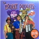 The Hooley Dooleys - Pop!