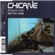 Chicane feat. Tom Jones - Stoned In Love