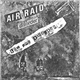 Disorder - Air-Raid