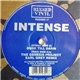 Intense - Dusk Till Dawn / The Genesis Project (Earl Grey Remix)