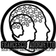 Francesco Adornetto - Disturbo Della Personalità
