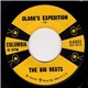 The Big Beats - Clark's Expedition / Big Boy