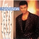Narada Michael Walden - Can't Get You Outta My Head