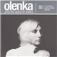 Olenka And The Autumn Lovers - It's Alright