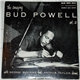 Bud Powell - The Amazing Bud Powell, Volume 2
